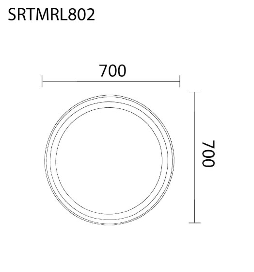 SRTMRL802_unit mm